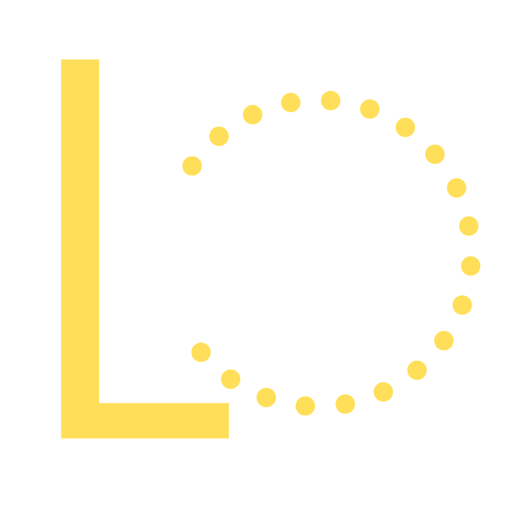 LaKiite